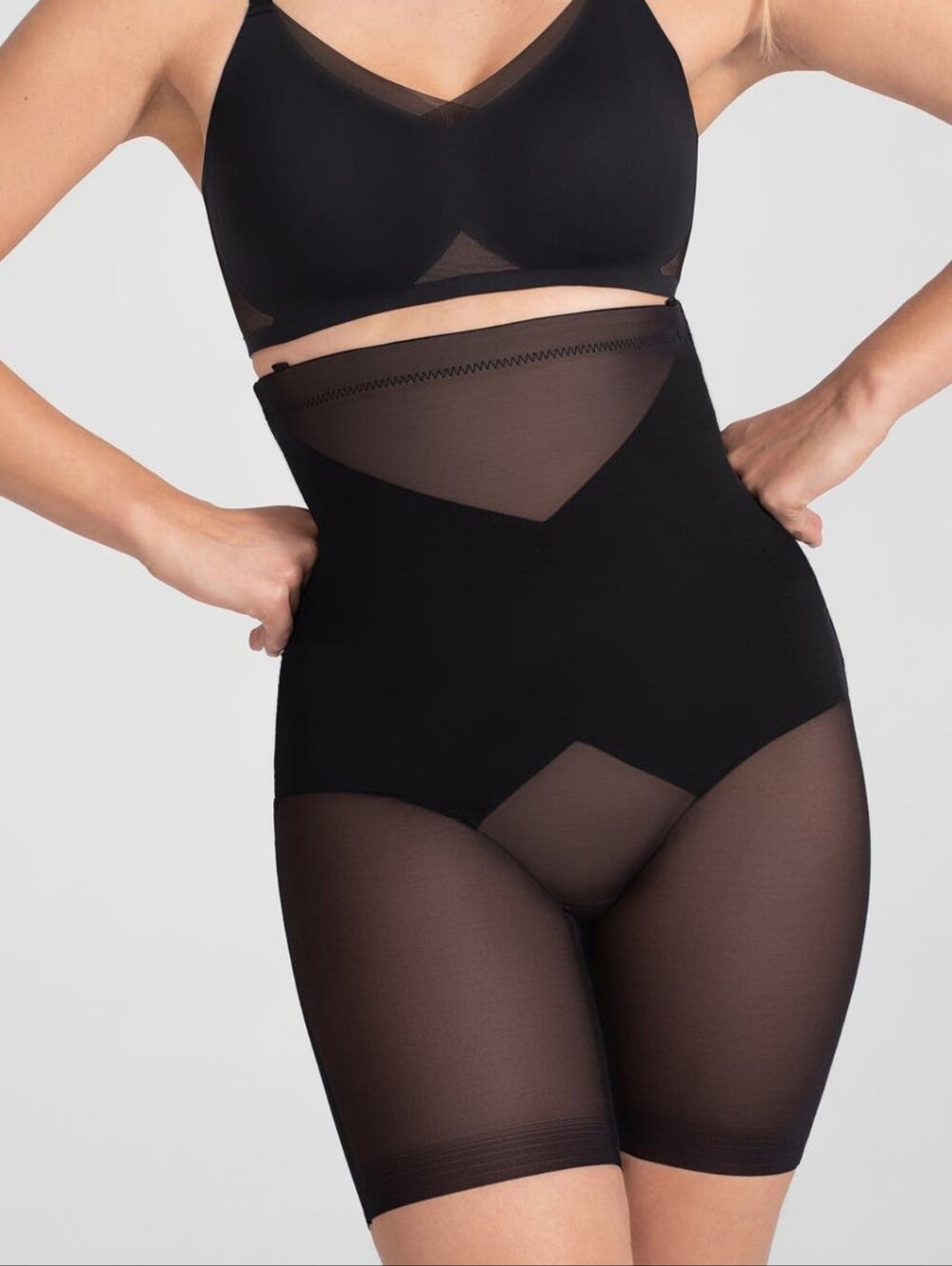 Honeylove The Super Power Short